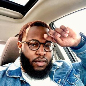 Meet your Posher, Duey